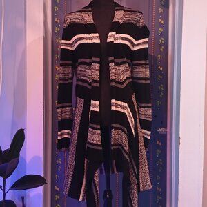 St. John's Bay Cardigan